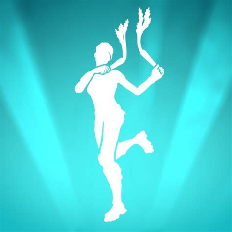 Frolic Fortnite Emote Fortnite Gg