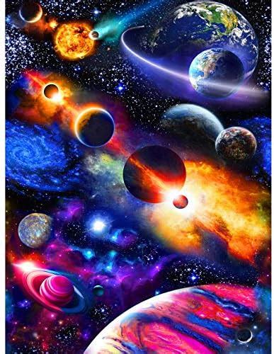 Amazon De 5D Diamond Painting Diamant Malerei Painting Bilder