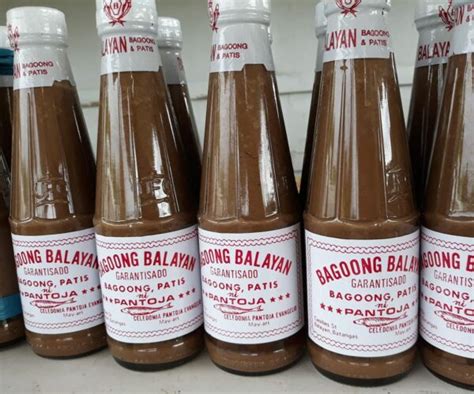 Batangas Food Trip Here Are The Top 10 Batangueño Dishes To Try Right