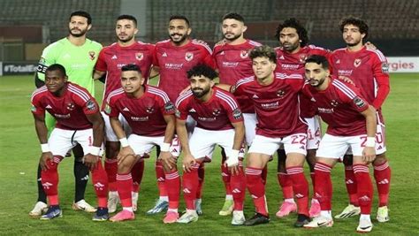 أخبار الرياضة كل ما تريد معرفته عن مباراة الأهلى واتحاد جدة فى مونديال