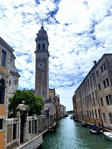 Italian Venice Italy Free Photo On Pixabay Pixabay