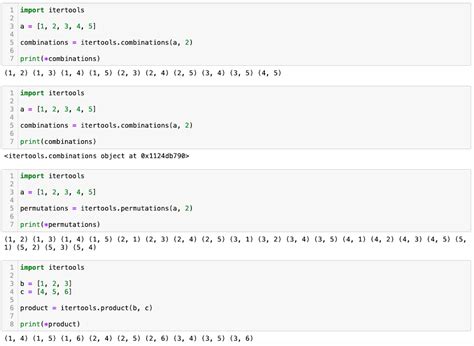 【matplotlib】3dグラフの表示方法とタイトル、軸名、カラーバーの追加方法 Python 3pysci