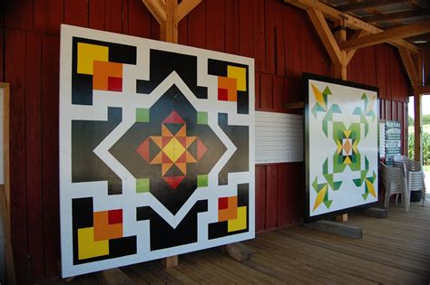 Barn Quilts On Pinterest Barn Quilts On Pinterest Barn Quilt