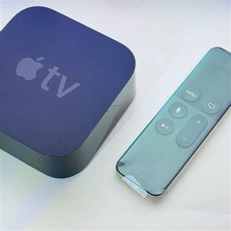 Yahoo Appletv Hd A Siri