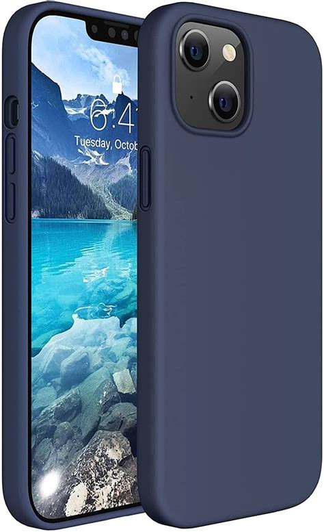 Best Apple iPhone 13 Mini cases to buy in 2022