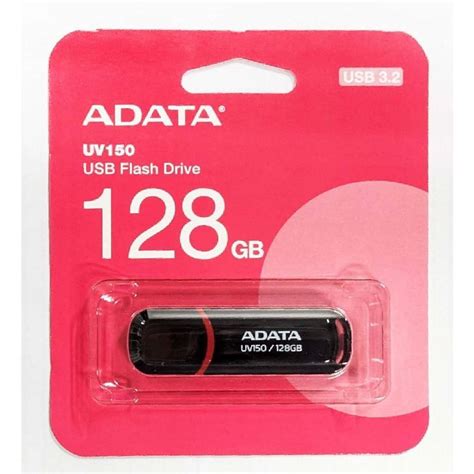 辦公王威剛 ADATA UV150 32 64 128 256GB USB3 2 隨身碟 蝦皮購物