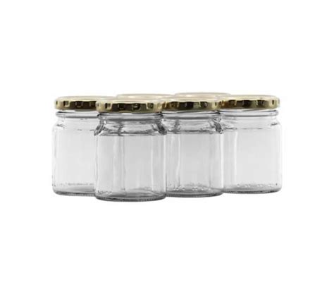 Consol Catering Jar 1l Mambos Online Store