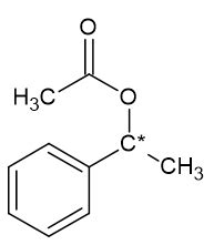 organic chemistry - NGP mechanism vs the simple carbocation mechanism - Chemistry Stack Exchange