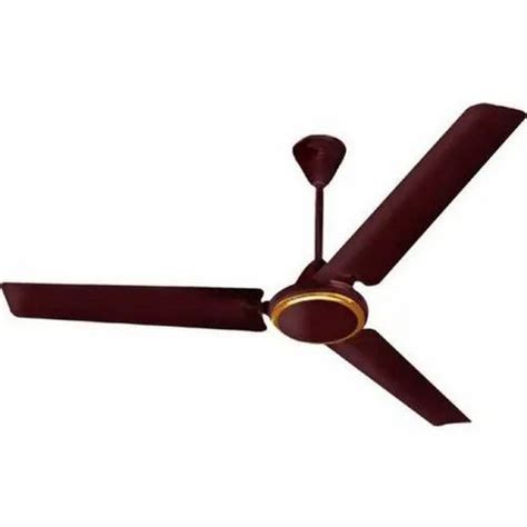 Mayur Wonder Polo Electrical Ceiling Fan Sweep Size Mm Power