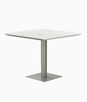 Futrus Smaart Stone Tables Futrus Solutions With Corian Design