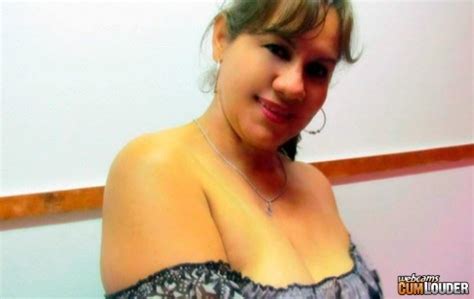 Videochat With Honey Milf Porn Webcam With Honey Milf Cumlouder