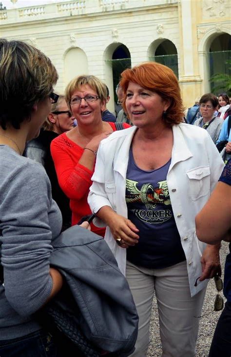 Livre Sur La Place Nancy 13 09 2014 Place Nancy Photos Pictures