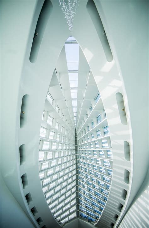 Amateur MILF Sluts Incl ZelihaWhore Porn Pictures XXX Photos Sex Images PICTOA