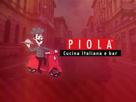 Piola