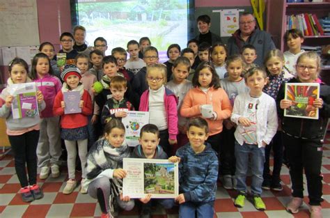 Concours National Des Jardins Potagers Un Jardin P Dagogique