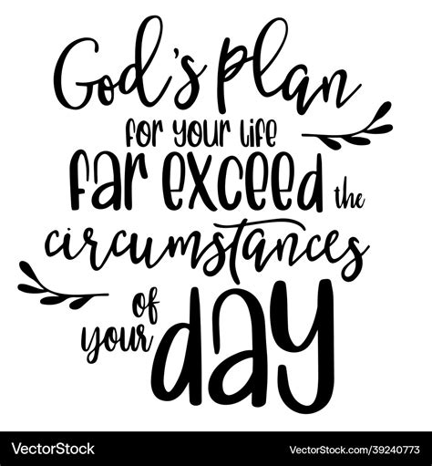 Quotes About Trusting In Gods Plan