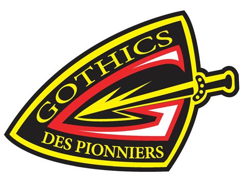 Programme Et Concentrations Cole Secondaire Des Pionniers