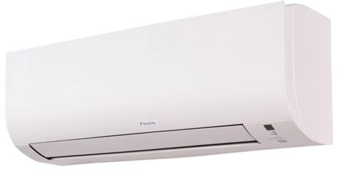 Btu Daikin Ftxp M Rxp M Comfora