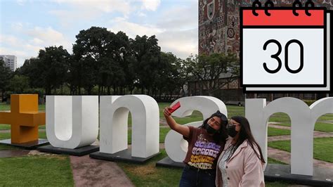 Convocatoria Unam 2024 ¿cuándo Es La Fecha Del Examen Y Qué Requisitos