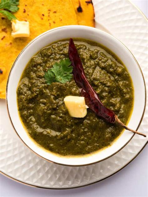 5 Indian Curries For A Winter Feast