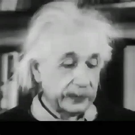 Space Explorer Mike On Twitter A Genius Physicist Albert Einstein Is