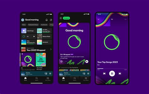 Spotify Wrapped 2023 Launches Check Out Yours Jimmy Stars World