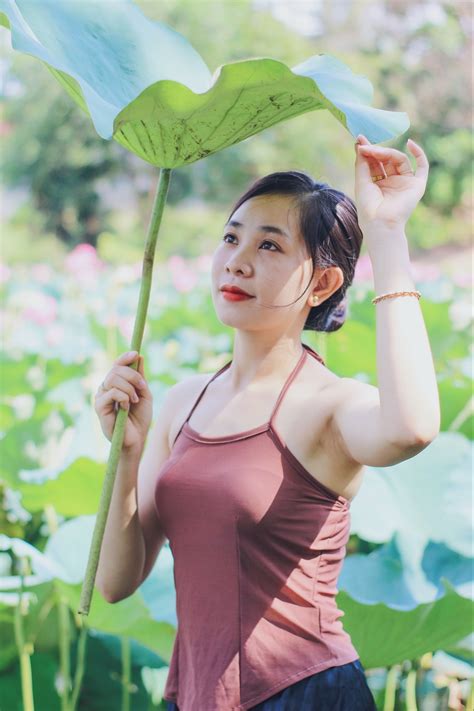 No SEX Thân thương áo yếm Nhớ bỏ ảnh vào thẻ quote Page VOZ