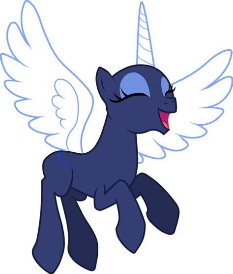 Luna Base by HelenosPrime on DeviantArt