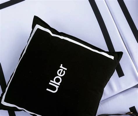 Убер на Мартини Время on Behance