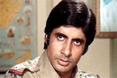 Bollywood Scoop Bollywood Actor Ajit Khan Spent Time With Real Life