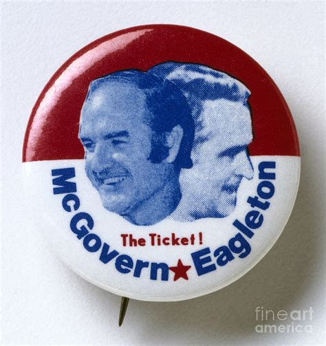 presidential campaign  photograph  granger fine art america