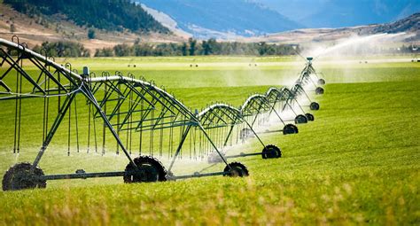 greenfields-irrigation-district-sun-river-montana-1 - Greenfields ...