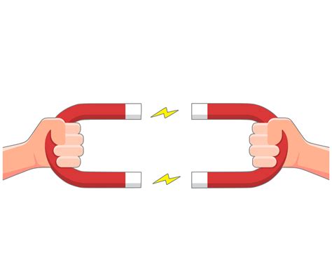 Calculating the Repelling Magnetic Force of Permanent Magnets : 3 Steps ...