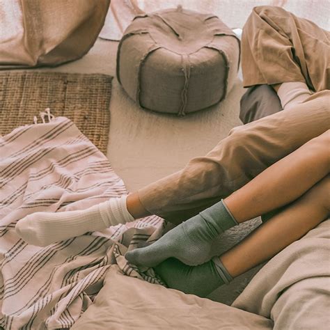 Anal Herpes Symptoms Treatments Prevention Ro