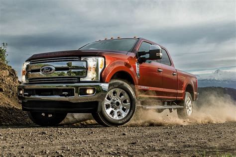 🔥 [30+] Ford F250 Wallpapers | WallpaperSafari