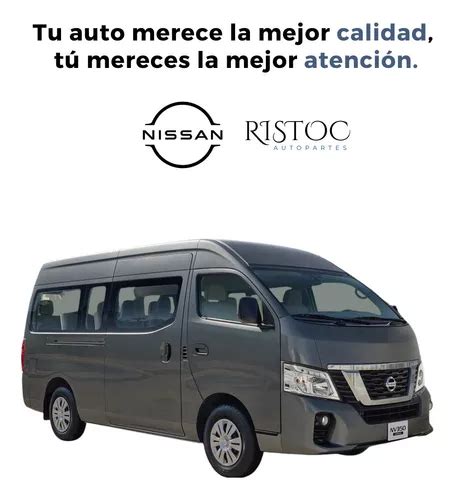 Kit Baleros Puerta Corrediza Rodillos Urvan Nv En Venta En