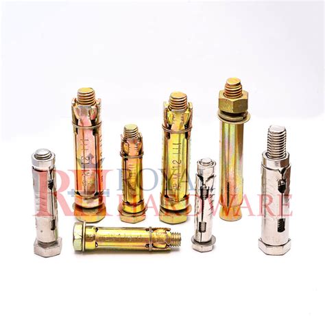 Fastener Suppliers In Karachi Royal Hardware