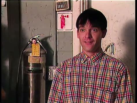 Stud Looks And Three Chick And Fuck Cunts And Asses On The Car XHamster