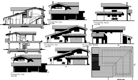 How To Change Elevation In Autocad Templates Sample Printables