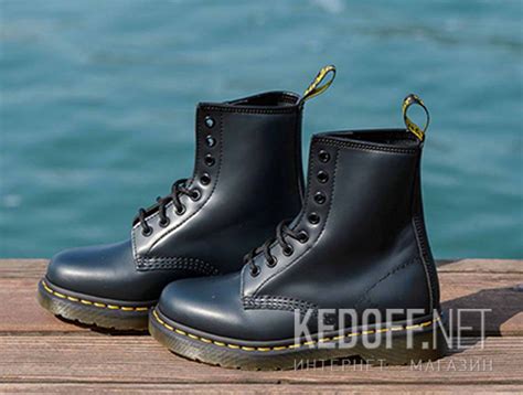 Dr Martens 146 Navy Smooth Hotsell Bellvalefarms