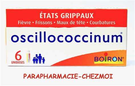 NUX VOMICA GRANULES 5CH Parapharmacie Chez Moi