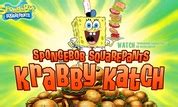 SpongeBob SleepyPants Bedtime In Bikini Bottom NuMuKi