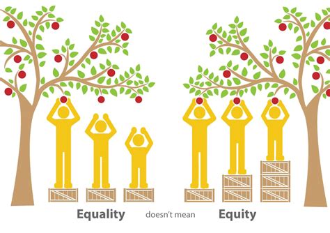 equity png images transparent