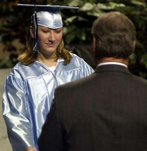 Jessica McClure Morales, now 30, says most of 1987 trust fund lost in