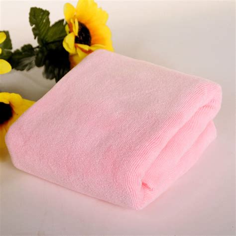 KQJQS Bath Towel Bathroom Set Deluxe Bath Towel Ultra Soft Cotton Towel