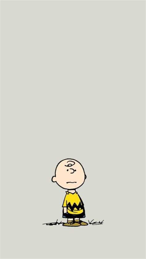 Wallpaper Charlie Brown Ixpap