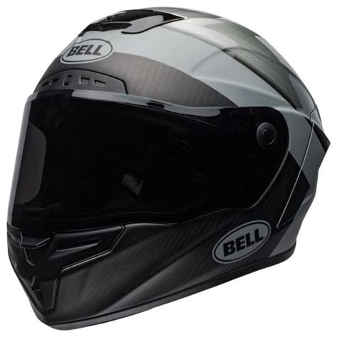 Most Expensive Motorcycle Helmets