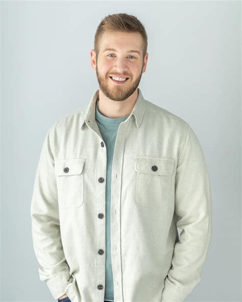 The Home Team | Local Real Estate Duo (@thehometeamfv) • Instagram