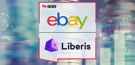 ff news fintech finance  linkedin ebay seller capital  liberis