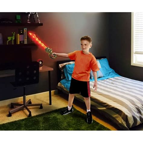 Adventure Force Light And Sound Power Sword Walmartca